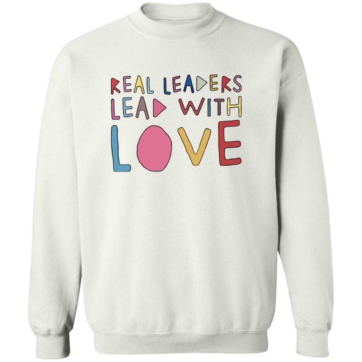 Kamala Harris Real Leaders Lead With Love Shirt 6 redirect10082025231033 3