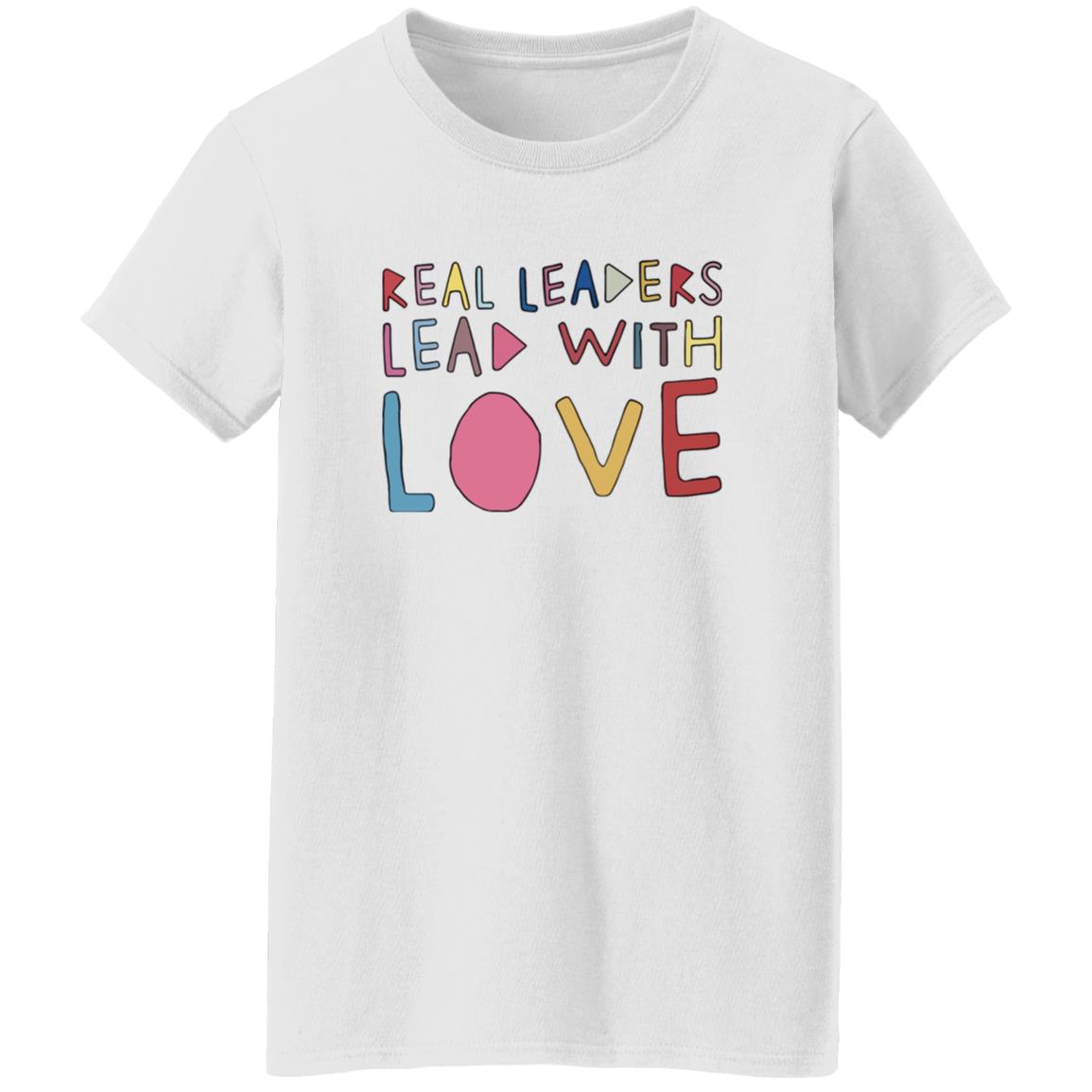 Kamala Harris Real Leaders Lead With Love Shirt 8 redirect10082025231034 1