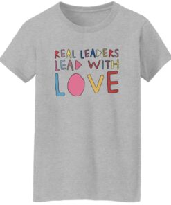 Kamala Harris Real Leaders Lead With Love Shirt 15 redirect10082025231034 2