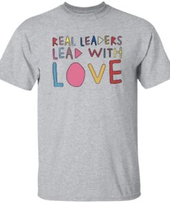 Kamala Harris Real Leaders Lead With Love Shirt 13 redirect10082025231034