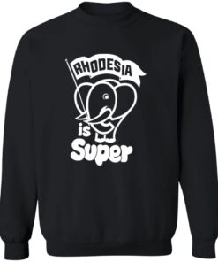 redirect10082025231041 1