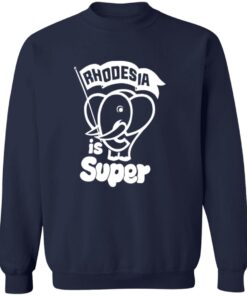 redirect10082025231041 2