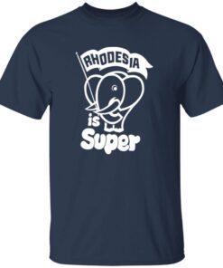 redirect10082025231041 3