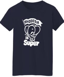 redirect10082025231043 5