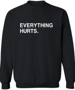 redirect10082025231054 2