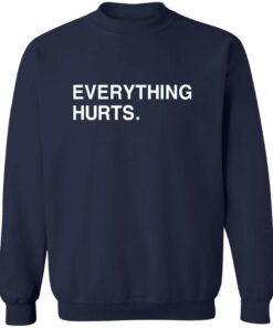 redirect10082025231055