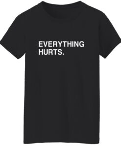 redirect10082025231056 1