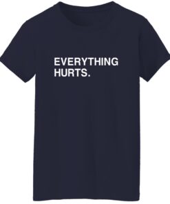 redirect10082025231056