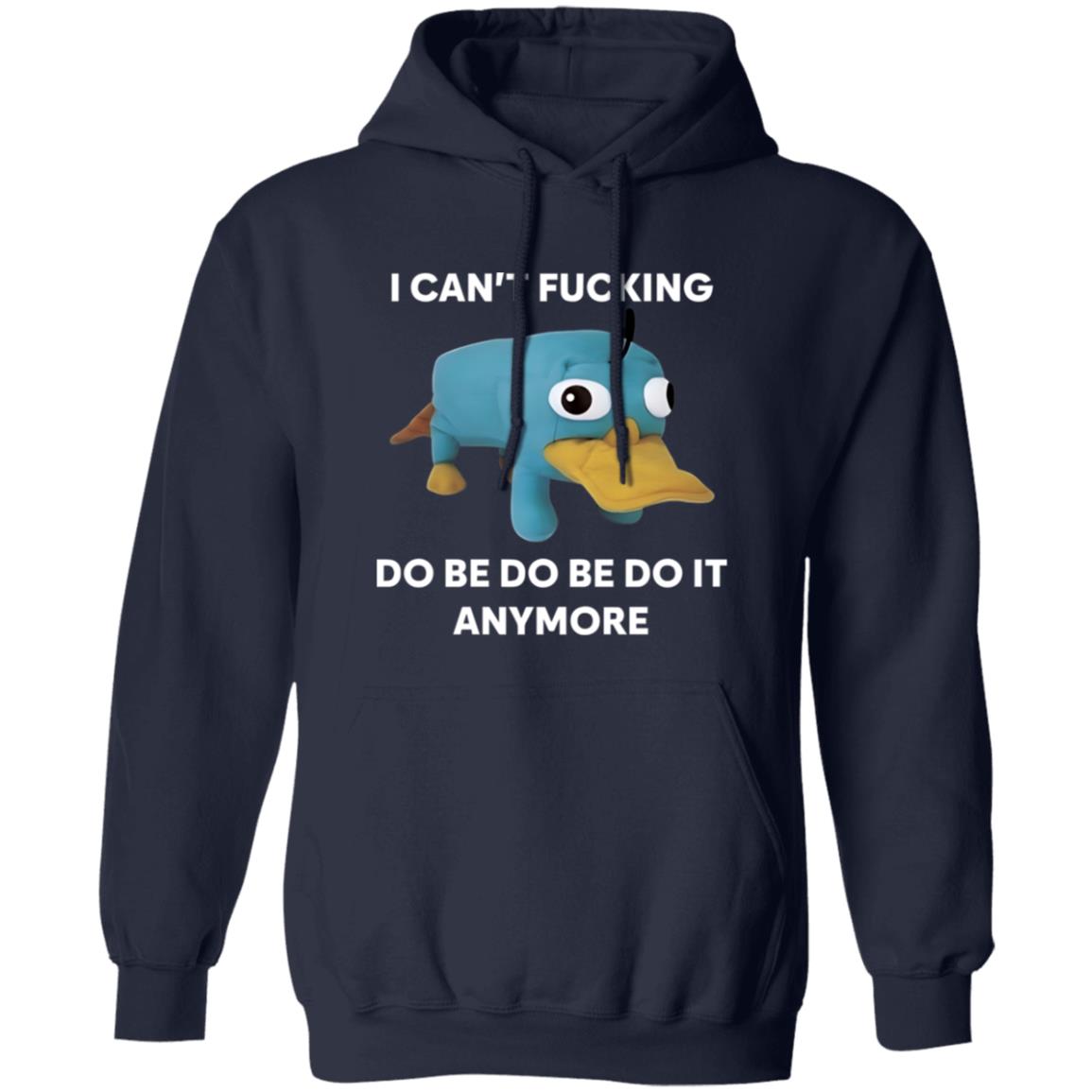 I Can’t F*cking Do Be Do Be Do It Anymore Shirt 4 redirect10092025001006 1