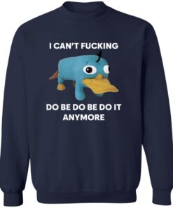 I Can’t F*cking Do Be Do Be Do It Anymore Shirt 12 redirect10092025001007 1