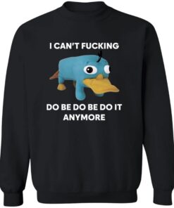 I Can’t F*cking Do Be Do Be Do It Anymore Shirt 11 redirect10092025001007