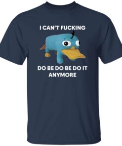 I Can’t F*cking Do Be Do Be Do It Anymore Shirt 13 redirect10092025001008 1