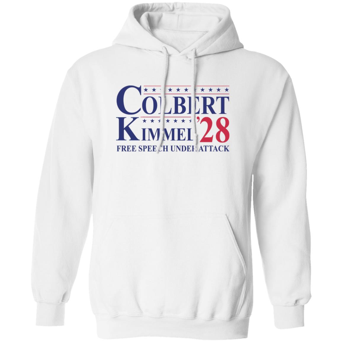Colbert Kimmel 2028 Free Speech Under Attack Shirt 4 redirect10092025051022 1
