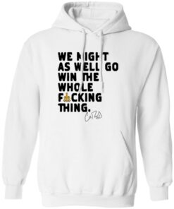 redirect10092025061042 1