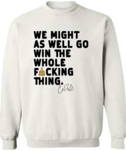 redirect10092025061043 1