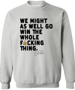 redirect10092025061043