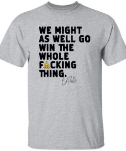 redirect10092025061043 3