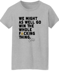 redirect10092025061044 1