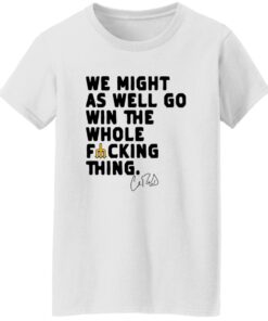 redirect10092025061044