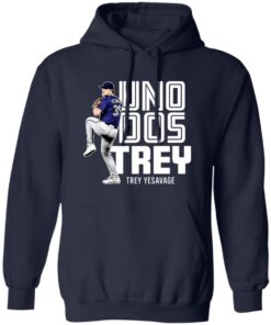 Trey Yesavage Uno Dos Trey Shirt 10 redirect10092025231056 1