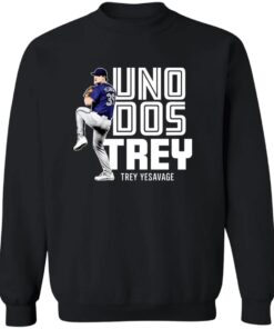 Trey Yesavage Uno Dos Trey Shirt 11 redirect10092025231056 2