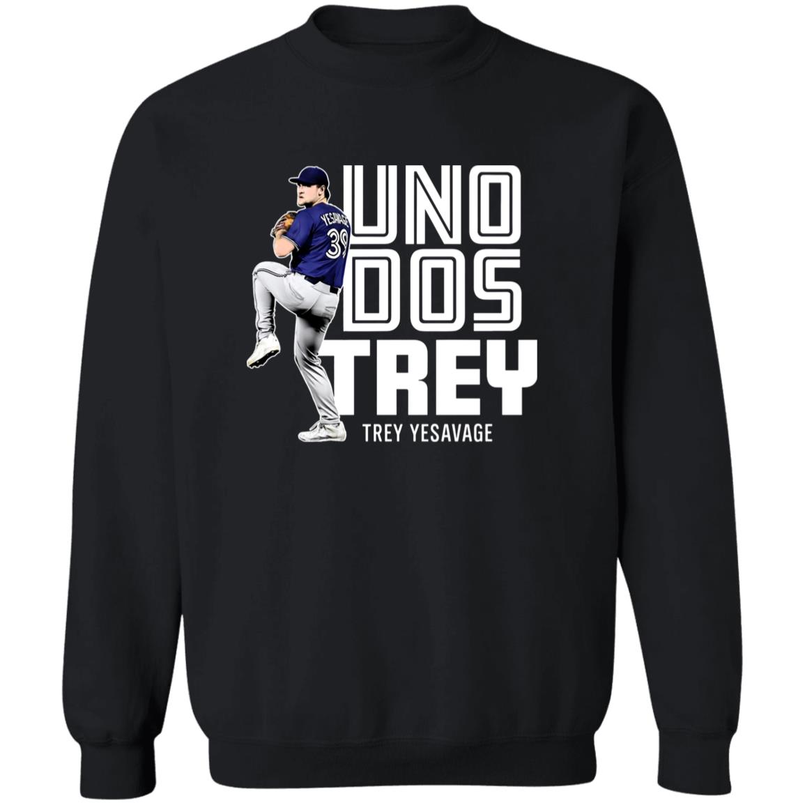 Trey Yesavage Uno Dos Trey Shirt 5 redirect10092025231056 2