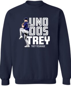 Trey Yesavage Uno Dos Trey Shirt 12 redirect10092025231056 3