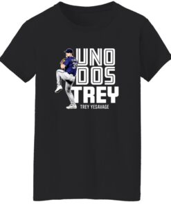 Trey Yesavage Uno Dos Trey Shirt 14 redirect10092025231058 1