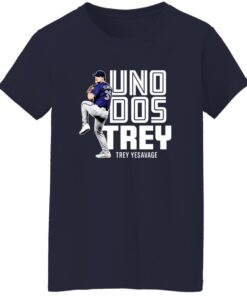 Trey Yesavage Uno Dos Trey Shirt 15 redirect10092025231058 2