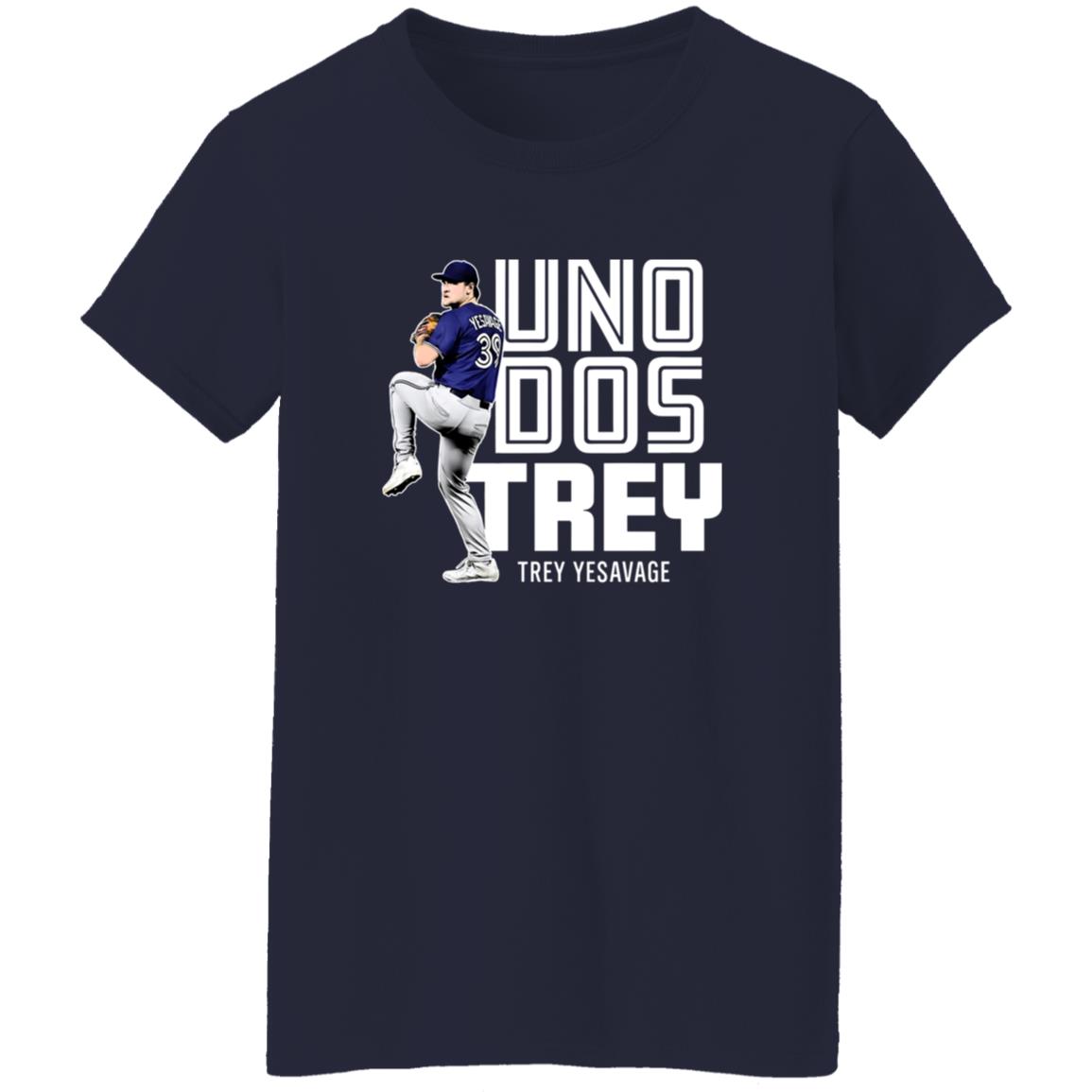 Trey Yesavage Uno Dos Trey Shirt 9 redirect10092025231058 2