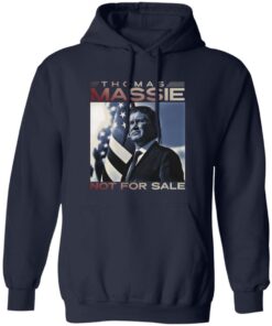Thomas Massie Not For Sale Shirt 10 redirect10102025011017 1