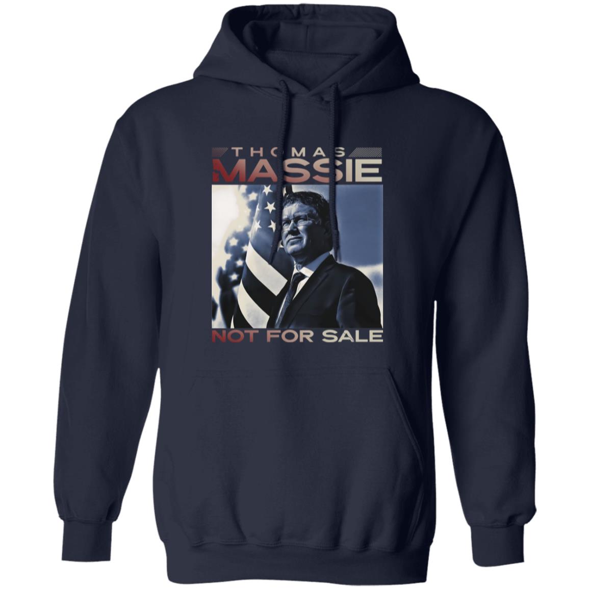 Thomas Massie Not For Sale Shirt 4 redirect10102025011017 1