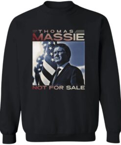 Thomas Massie Not For Sale Shirt 11 redirect10102025011017 2