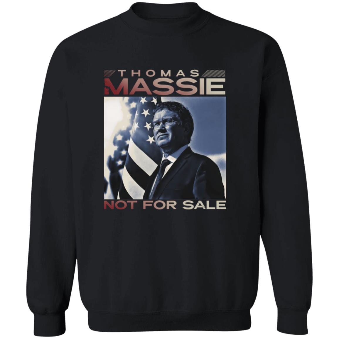 Thomas Massie Not For Sale Shirt 5 redirect10102025011017 2