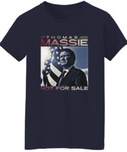 Thomas Massie Not For Sale Shirt 14 redirect10102025011019 1