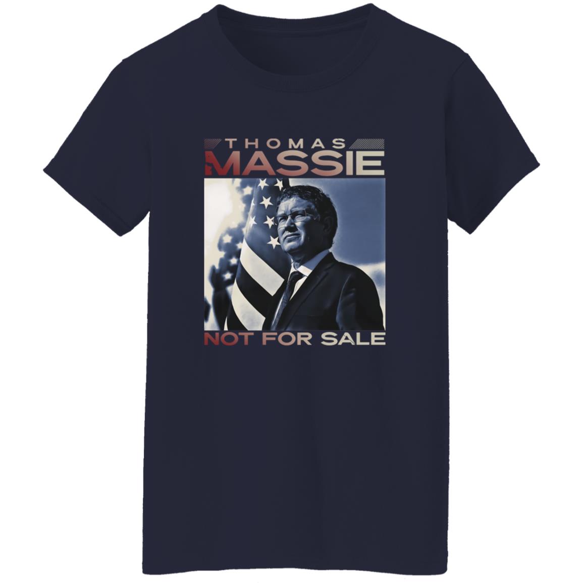 Thomas Massie Not For Sale Shirt 8 redirect10102025011019 1