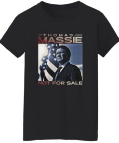 Thomas Massie Not For Sale Shirt 15 redirect10102025011019 2