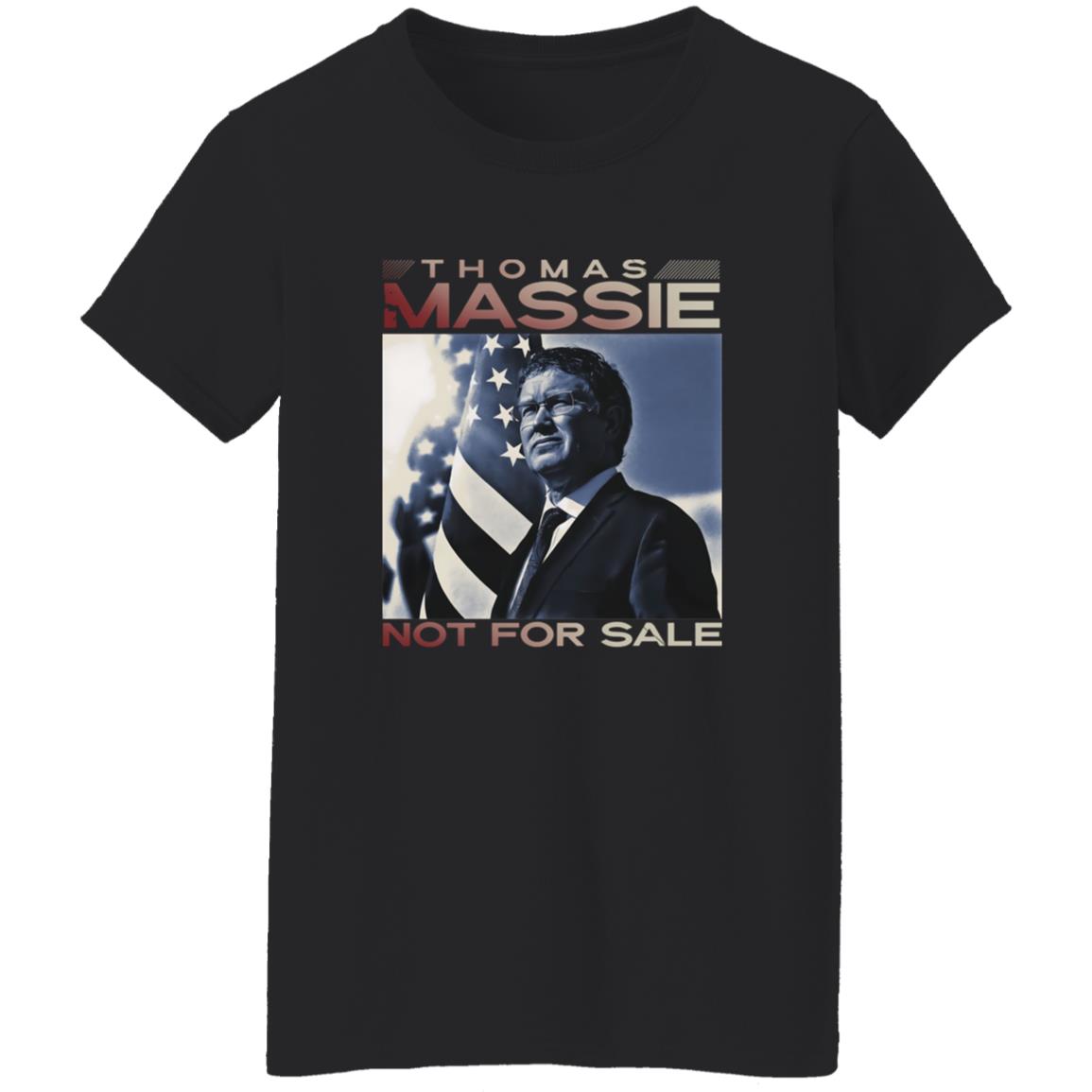 Thomas Massie Not For Sale Shirt 9 redirect10102025011019 2