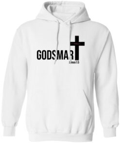 Dak Prescott Godsmar James Shirt 10 redirect10102025041051 1