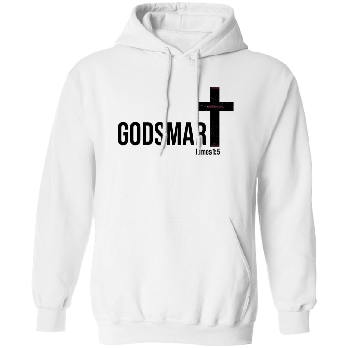 Dak Prescott Godsmar James Shirt 4 redirect10102025041051 1