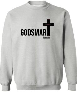 Dak Prescott Godsmar James Shirt 11 redirect10102025041051 2