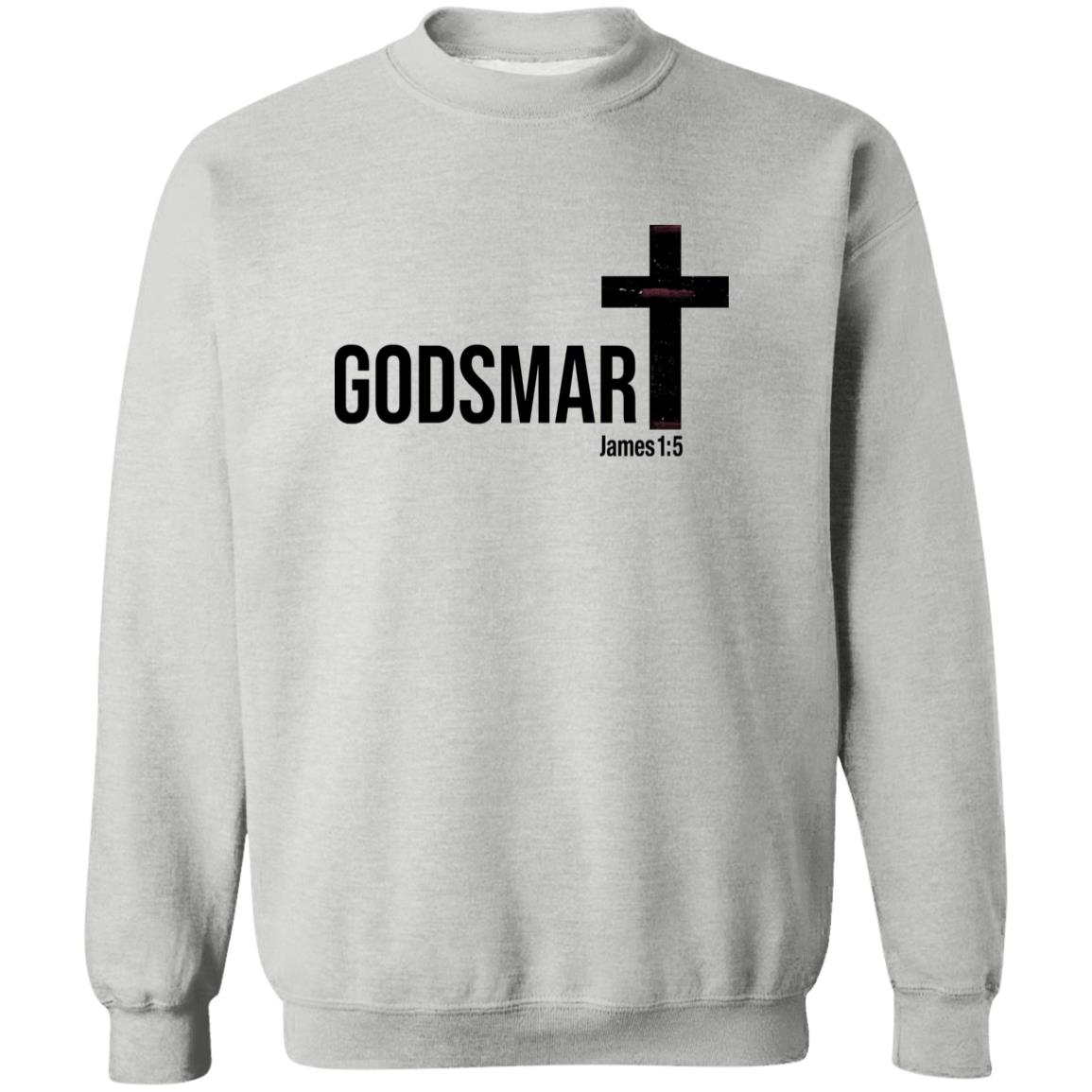 Dak Prescott Godsmar James Shirt 5 redirect10102025041051 2