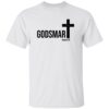 Dak Prescott Godsmar James Shirt 2 Dak Prescott Godsmar James Shirt