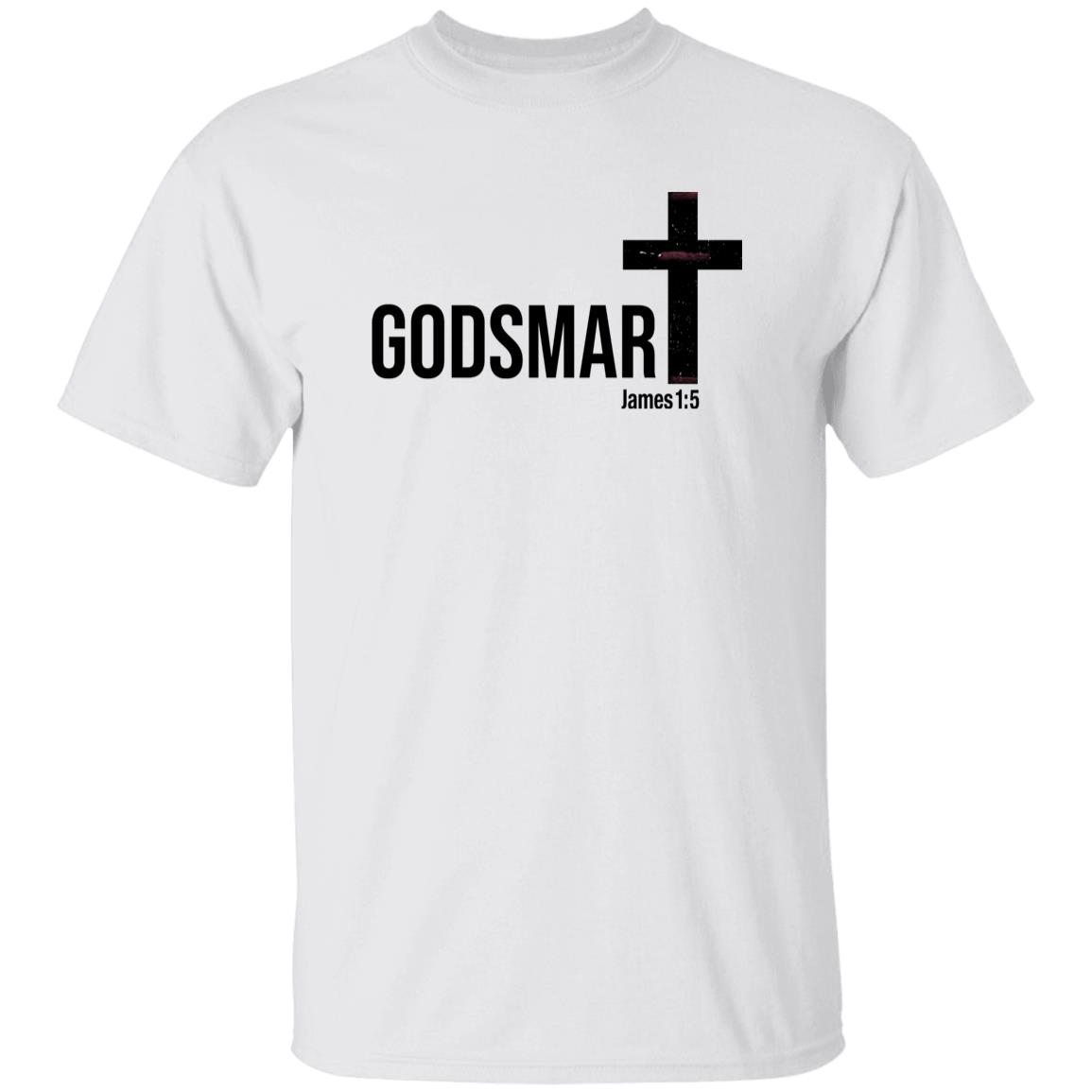 Dak Prescott Godsmar James Shirt 3 Dak Prescott Godsmar James Shirt