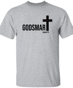 Dak Prescott Godsmar James Shirt 13 redirect10102025041052 2