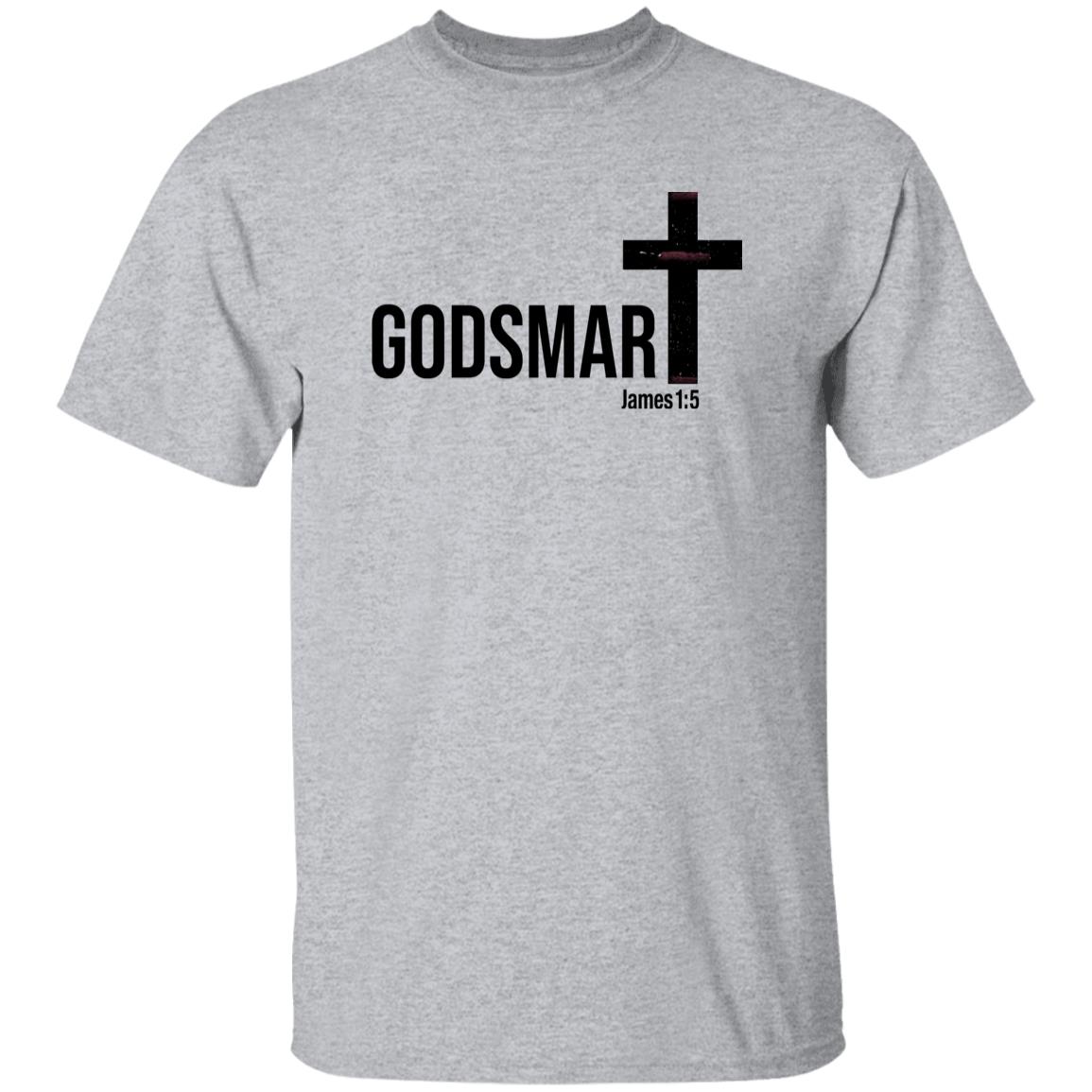 Dak Prescott Godsmar James Shirt 7 redirect10102025041052 2