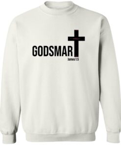Dak Prescott Godsmar James Shirt 12 redirect10102025041052