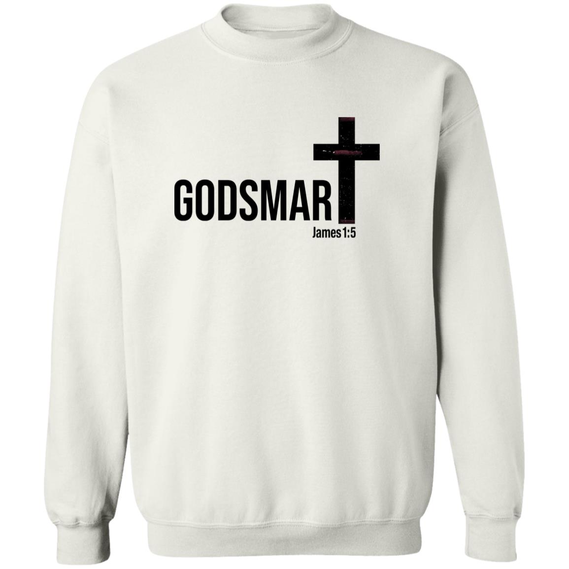 Dak Prescott Godsmar James Shirt 6 redirect10102025041052