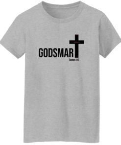 Dak Prescott Godsmar James Shirt 15 redirect10102025041053 1