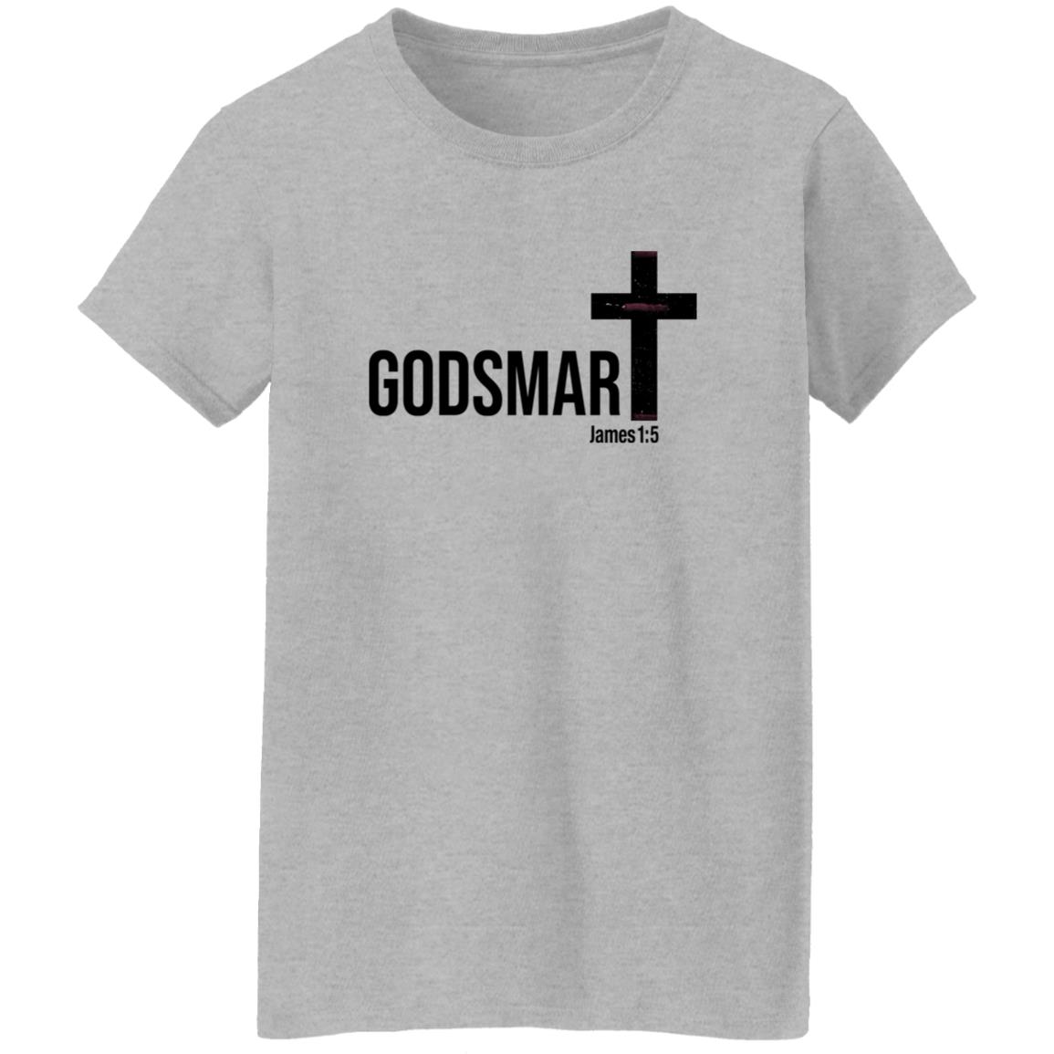 Dak Prescott Godsmar James Shirt 9 redirect10102025041053 1